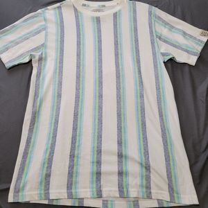 Boys Lucky Brand XL 18/20